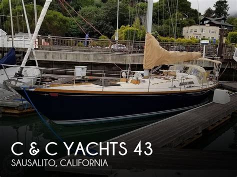 sailboats for sale california craigslist|california used sailboats for sale.